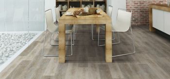 Best flooring for conservatories